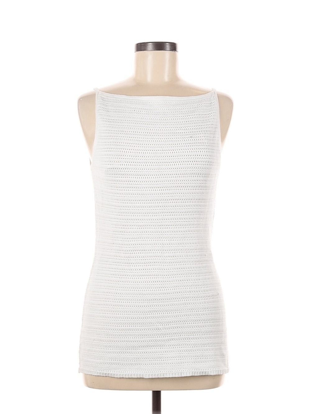 Bec + Bridge sleeveless sweater